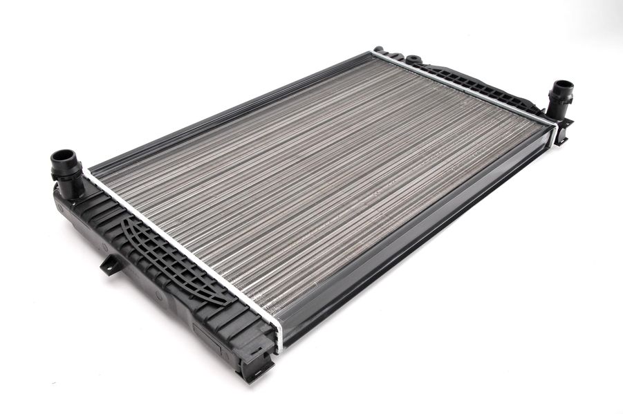D7W053TT THERMOTEC