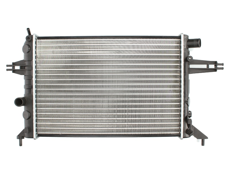 D7X001TT THERMOTEC