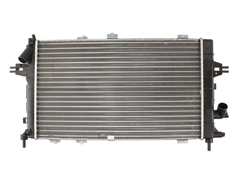 D7X025TT THERMOTEC