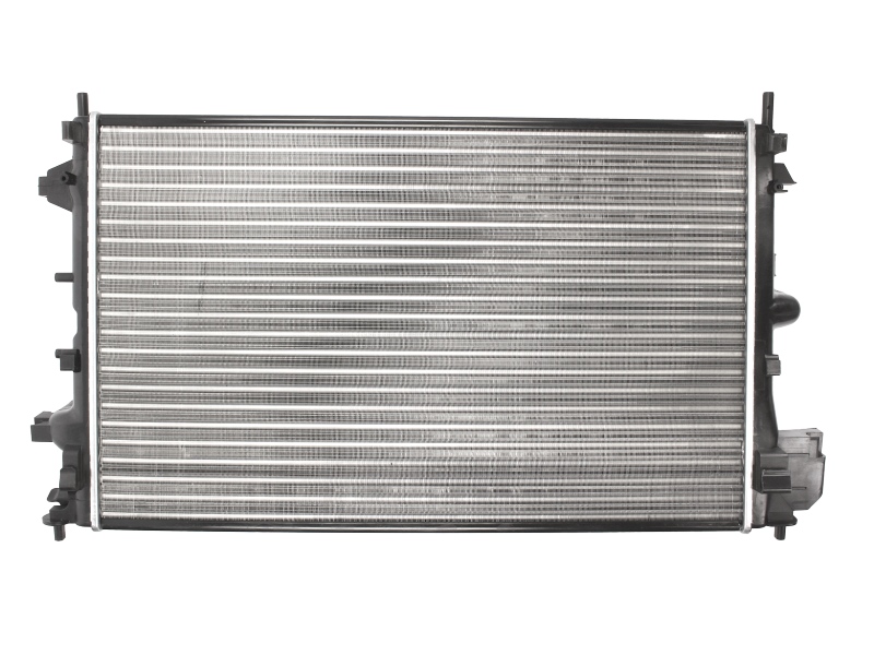 D7X031TT THERMOTEC