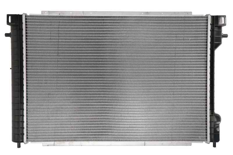 D7X033TT THERMOTEC