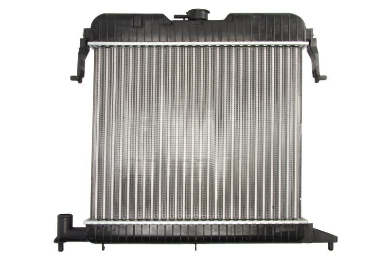 D7X036TT THERMOTEC