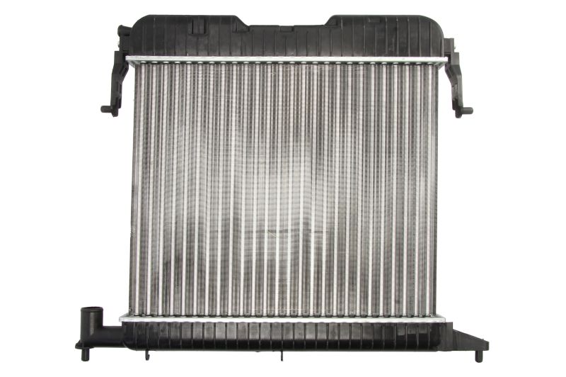 D7X037TT THERMOTEC
