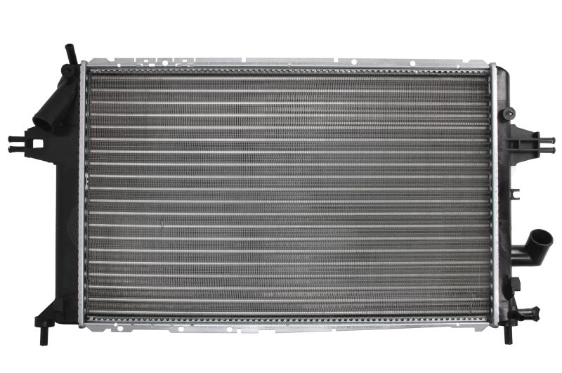 D7X039TT THERMOTEC
