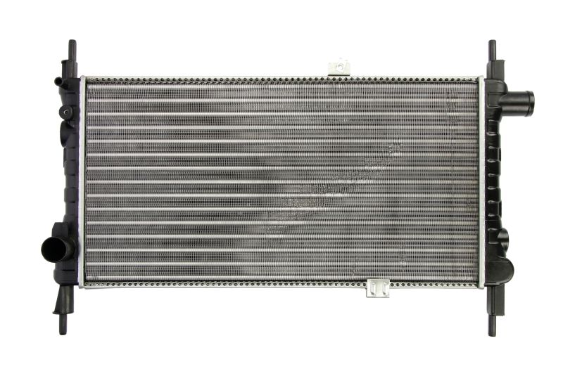D7X043TT THERMOTEC