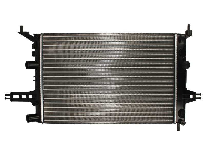 D7X068TT THERMOTEC
