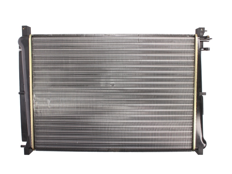 D7Y026TT THERMOTEC