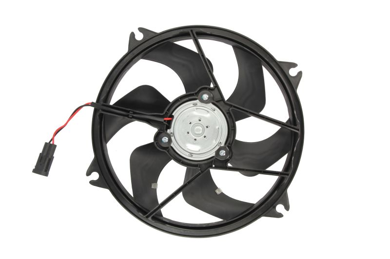 D8C005TT THERMOTEC