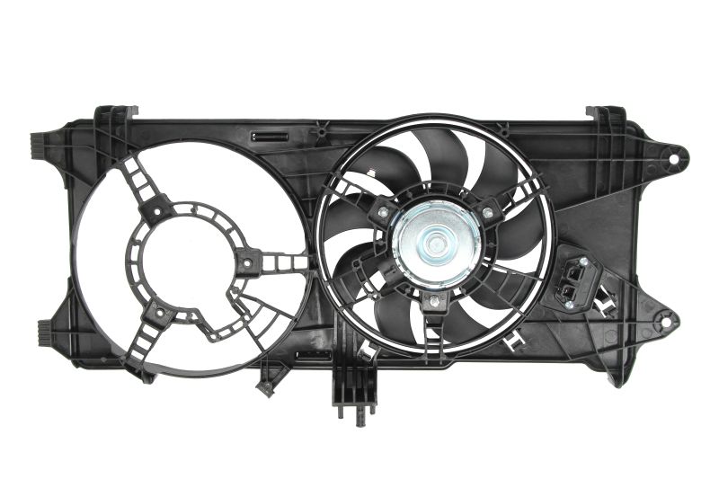 D8F013TT THERMOTEC