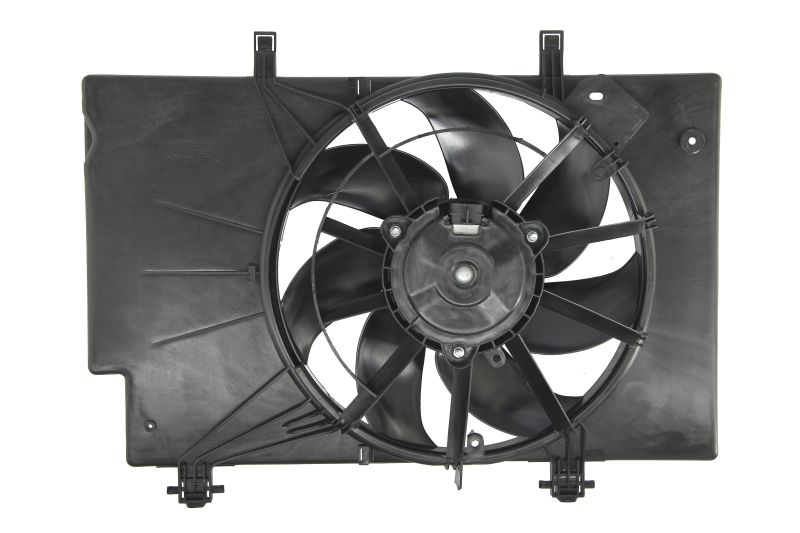 D8G002TT THERMOTEC