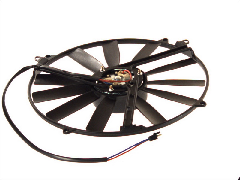 D8M002TT THERMOTEC