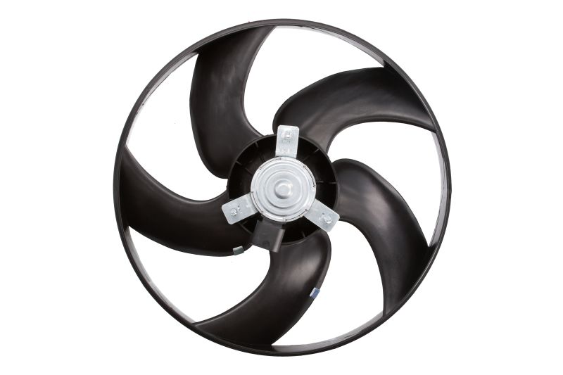 D8P001TT THERMOTEC