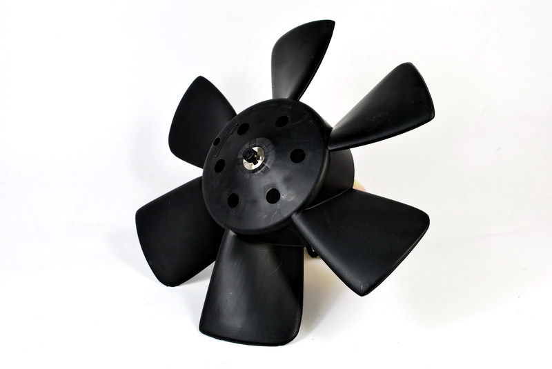D8W001TT THERMOTEC