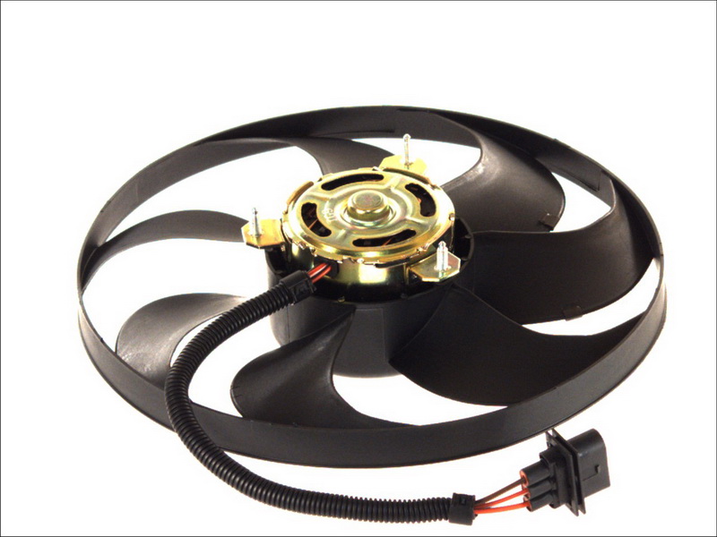 D8W016TT THERMOTEC