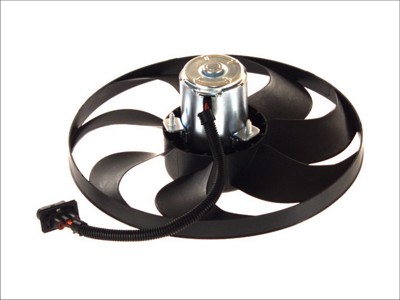 D8W019TT THERMOTEC