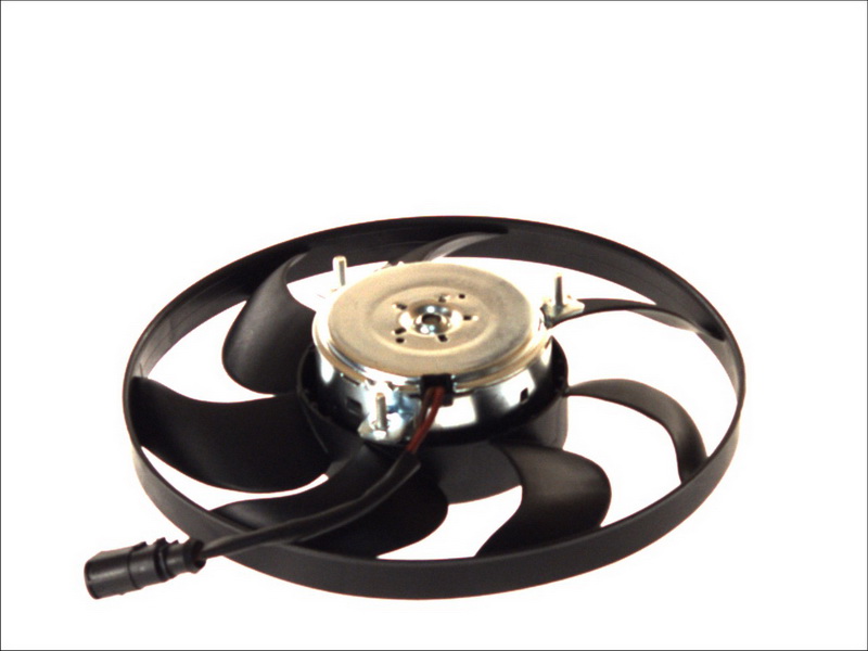 D8W021TT THERMOTEC