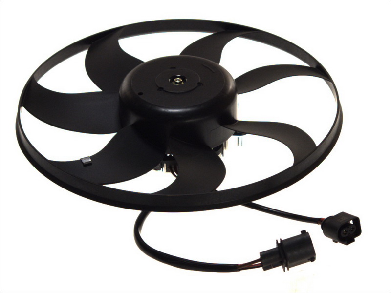 D8W022TT THERMOTEC