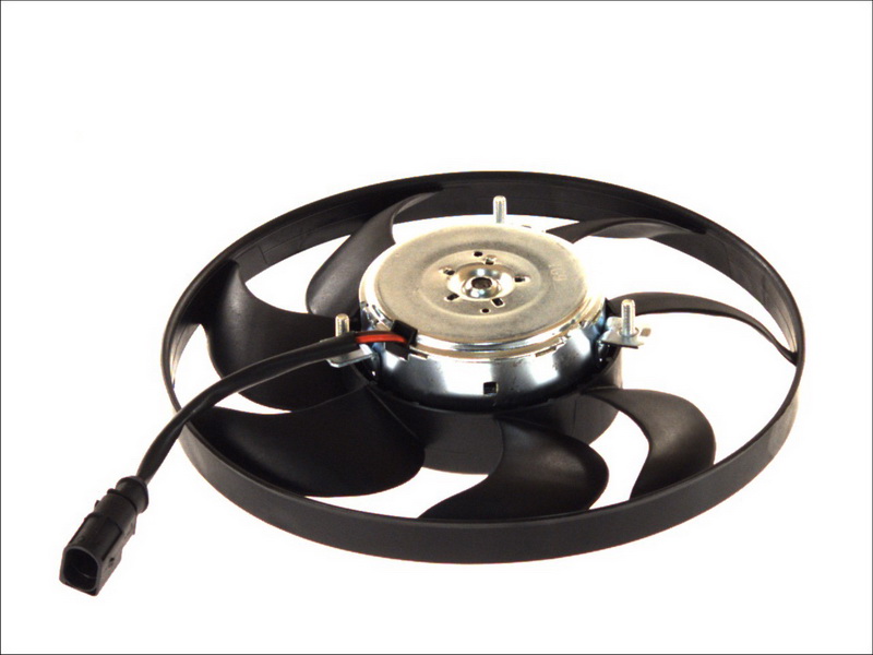 D8W023TT THERMOTEC
