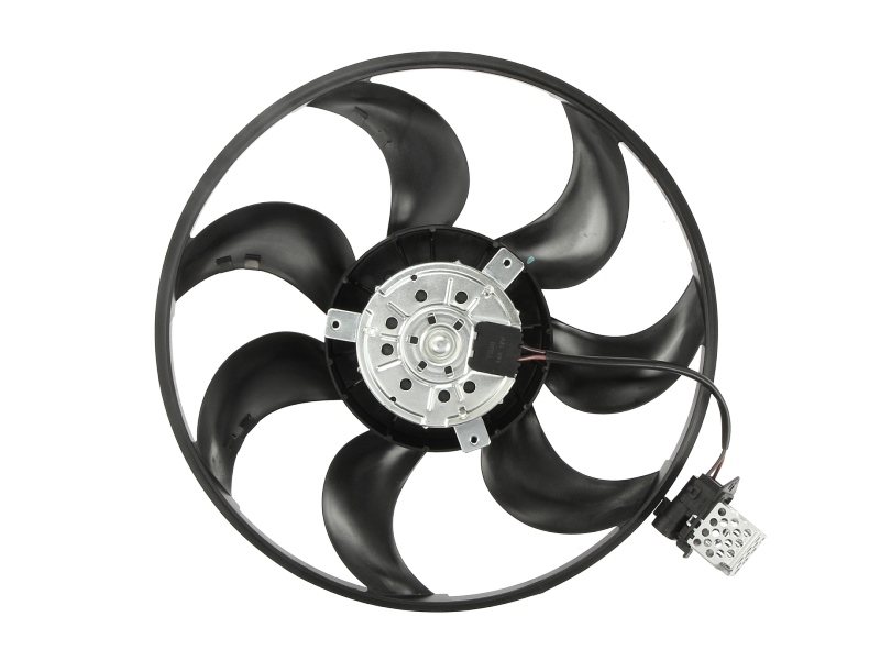 D8X009TT THERMOTEC