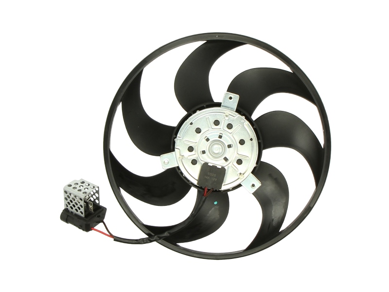D8X011TT THERMOTEC