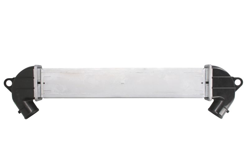 DAF003TT THERMOTEC