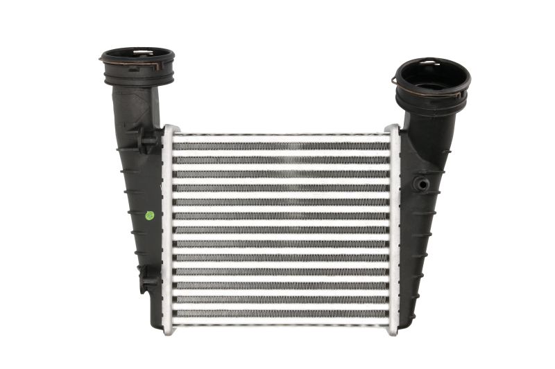 DAW003TT THERMOTEC