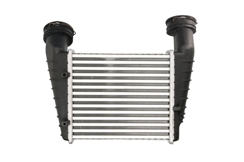 DAW003TT THERMOTEC