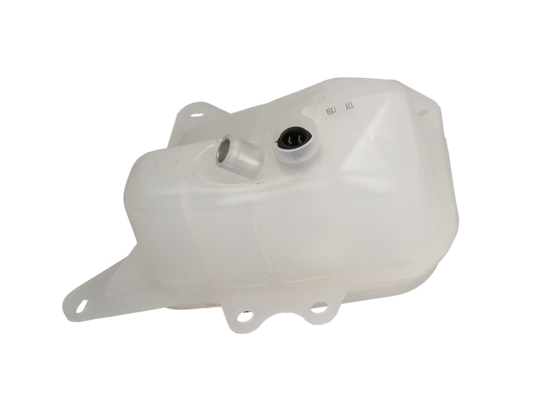 DBA003TT THERMOTEC