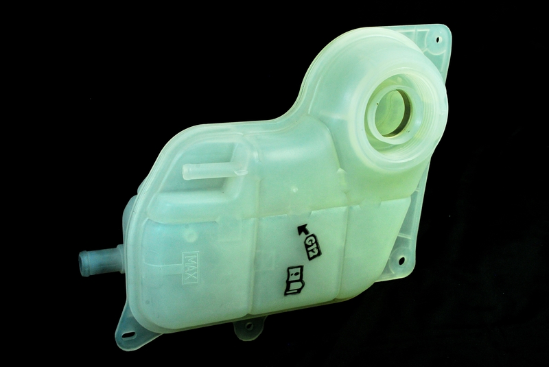 DBA004TT THERMOTEC