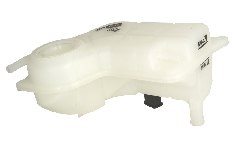 DBA006TT THERMOTEC