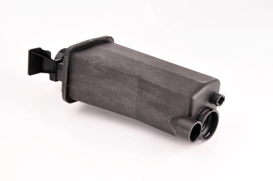 DBB001TT THERMOTEC