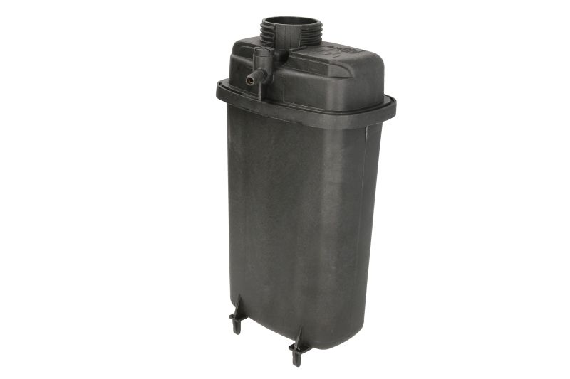 DBB005TT THERMOTEC