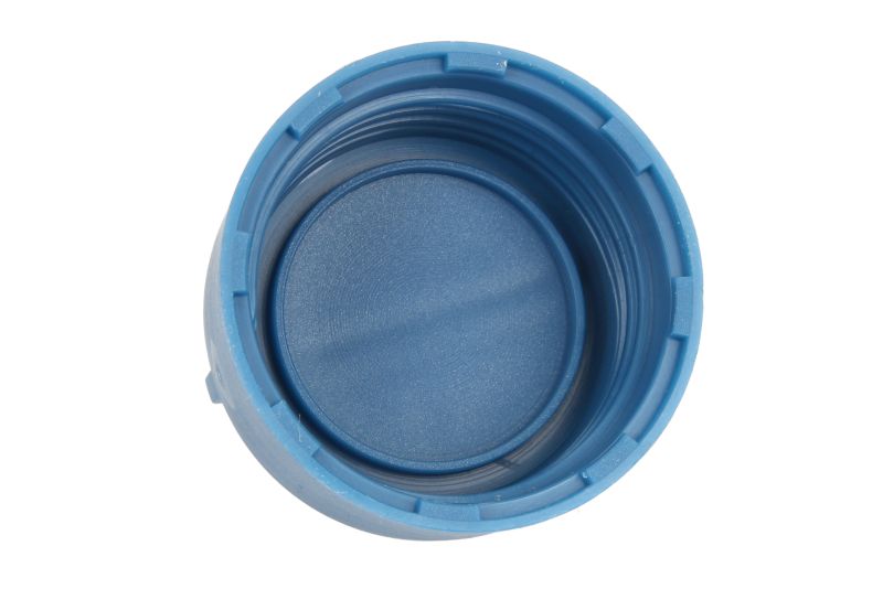 DBDA005TC THERMOTEC