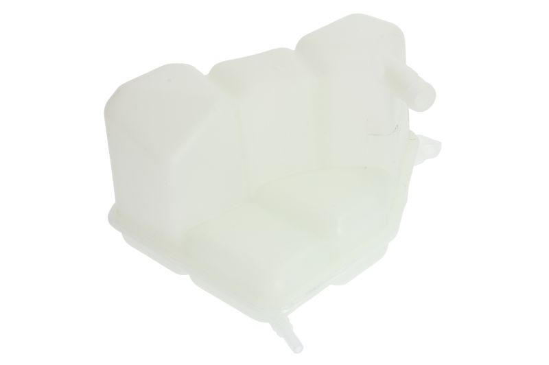 DBG005TT THERMOTEC