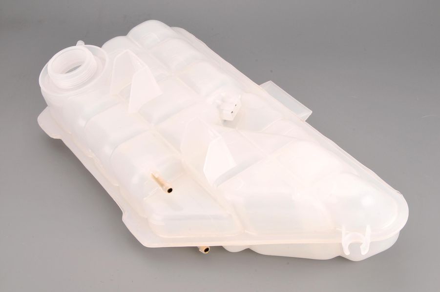 DBM001TT THERMOTEC