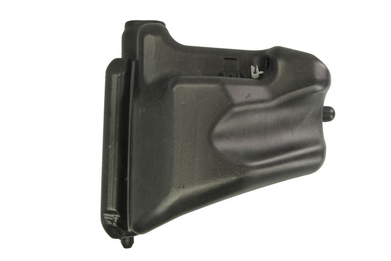 DBMA010TT THERMOTEC