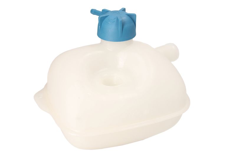 DBW001TT THERMOTEC
