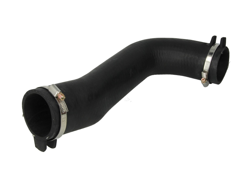 DCC001TT THERMOTEC