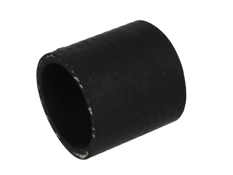 DCW007TT THERMOTEC
