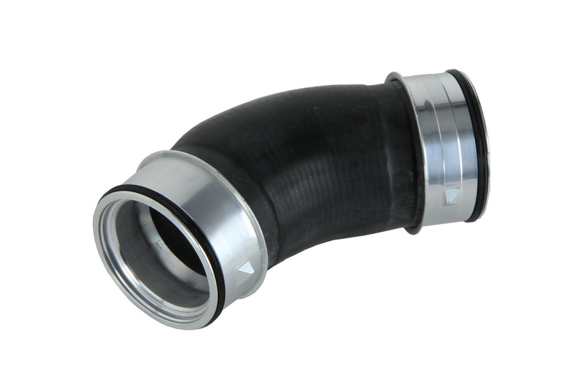 DCW037TT THERMOTEC
