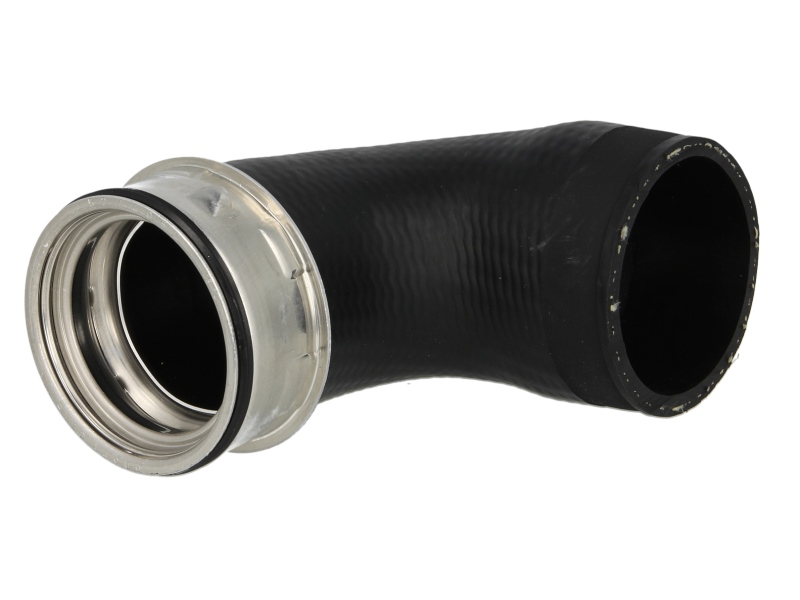 DCW073TT THERMOTEC