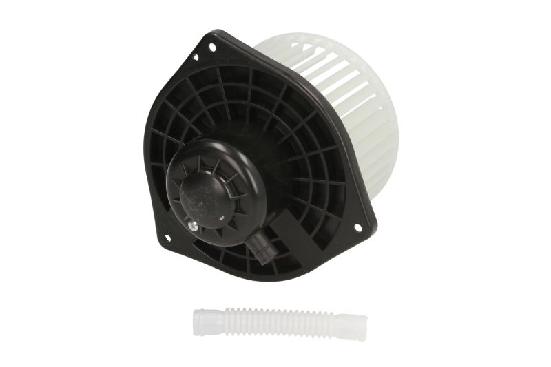 DD5001TT THERMOTEC