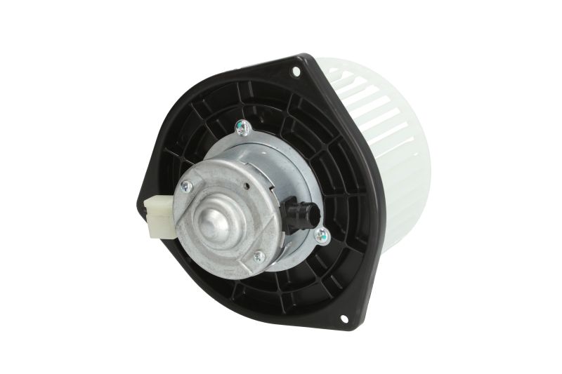 DD8001TT THERMOTEC