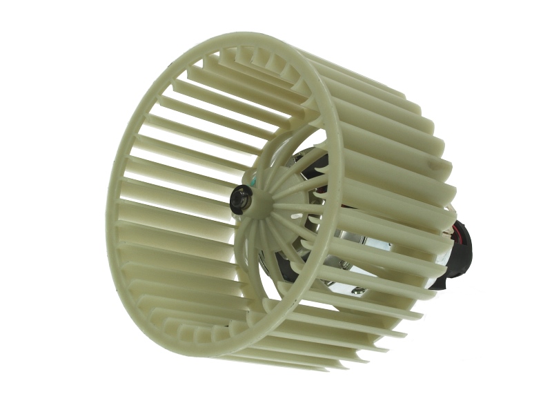 DDA001TT THERMOTEC