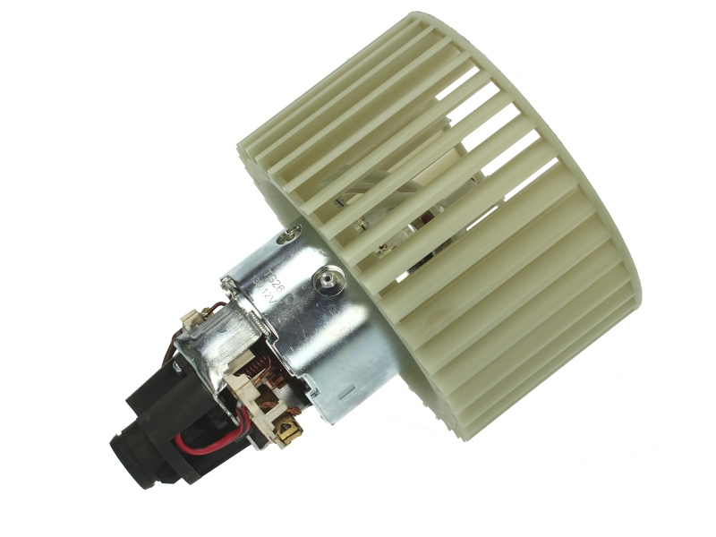 DDA001TT THERMOTEC