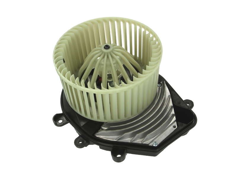 DDA004TT THERMOTEC