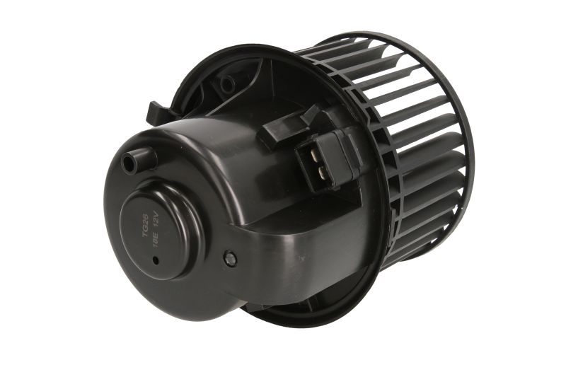 DDG001TT THERMOTEC