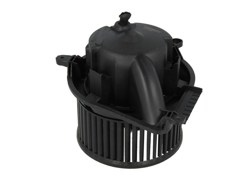 DDME007TT THERMOTEC