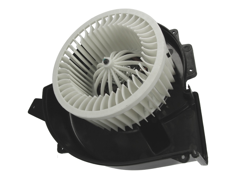 DDS003TT THERMOTEC