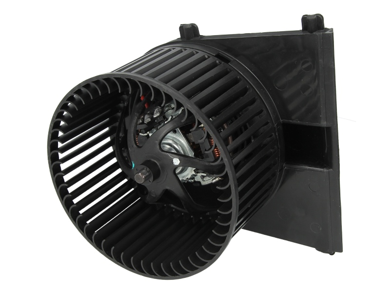 DDW004TT THERMOTEC